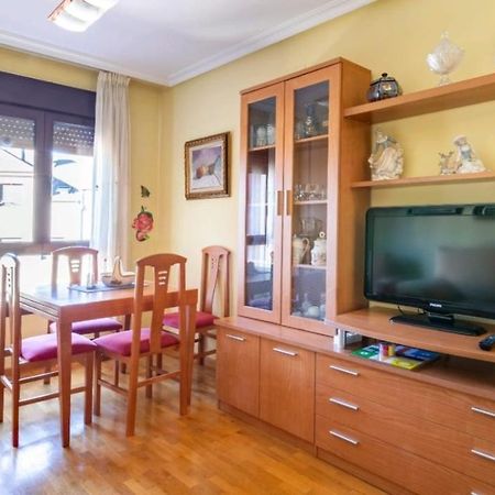 El Reencuentro Posada de Llanera Εξωτερικό φωτογραφία